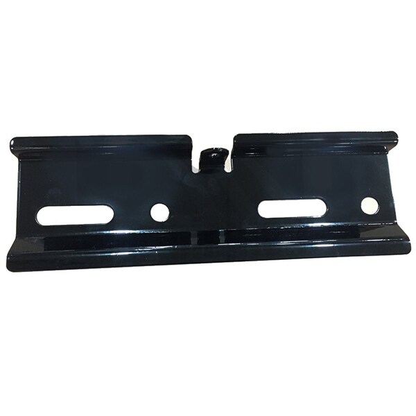 Aftermarket T23033 Tool Box Bracket Fits John Deere 4010 5010 3020 4020 2510 1020 2020 SHT80-0009 - main